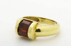 ブログ　ポンテベッキオ2