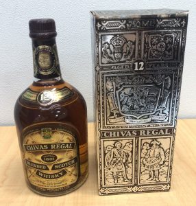 53D9673E-44F1-41AA-8986-F48F2AB46857_1_201_a