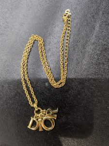 Christian Dior　ディオール買取　ディオール　買取　大曽根　矢田　千種　茶屋ヶ坂　小幡　守山