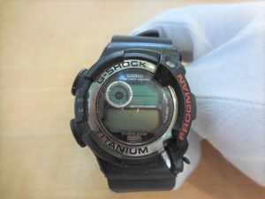 200806G-SHOCKもお買取り致します。 大吉大橋店です