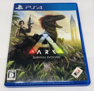 59C1E21D-4F3C-4EDD-B317-FB6B705BBAA1_1_201_a