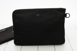 ブログ　ドルガバ　クラッチ