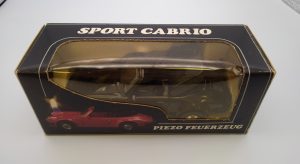 ライター,緑区,買取