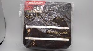 CDケース,緑区,買取