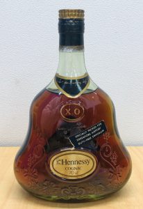 6170E0E0-273C-4864-914B-832C8C38CE7A_1_201_a