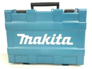 市川大吉本八幡店,電動工具,買取