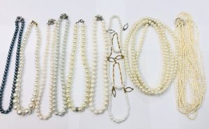 6365E043-E1AA-48DF-8AF1-A7125D74195D_1_201_a