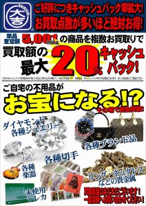 6412da4dcc3d40d8ec15703d4d4974c9