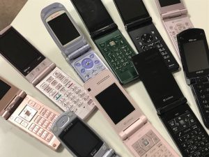 ✨携帯電話✨お買取りしてます(/・ω・)/買取専門店大吉宇都宮東宿郷店です(*’▽’)