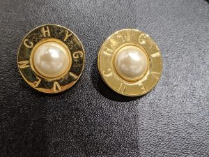 GIVENCHY ジバンシイ買取 ジバンシイ 買取 大曽根 矢田 千種 茶屋ヶ坂 小幡 守山