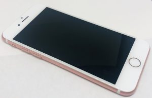 6EA27B29-EACB-4502-9302-97B09E399AB2_1_201_a