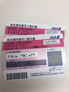 八王子市で株主優待券を売るなら『買取専門店 大吉 八王子店』へ！