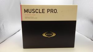 プロテイン,緑区,買取