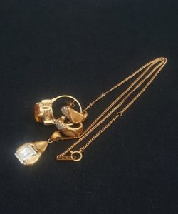 ブログ405-thumb-autox640-17157