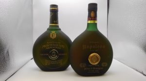 洋酒,緑区,買取