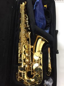 ☆楽器☆も買取ます。大吉草加店です。