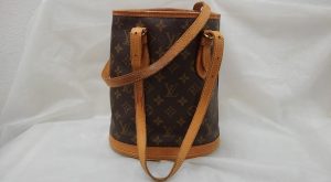 ルイヴィトン,緑区,買取