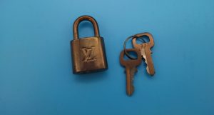 ルイヴィトン,緑区,買取