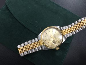 ROLEX 16013