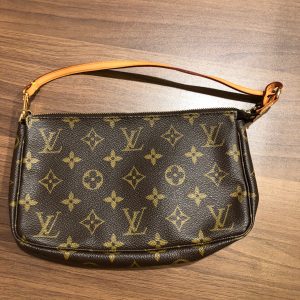 ブランド品の買取は大吉エスモール鶴岡店!!お任せください!