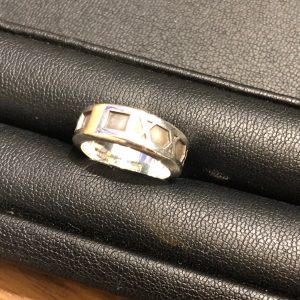 ブランド品の買取は大吉エスモール鶴岡店!!お任せください!