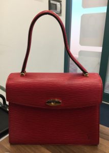 ヴィトン エピ マルゼルブ