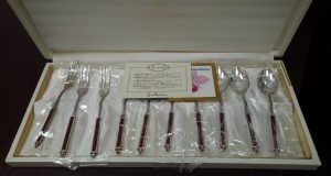 カトラリーセット,緑区,買取
