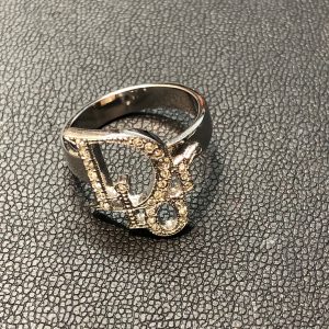 ブランド品の買取は大吉エスモール鶴岡店!!お任せください!