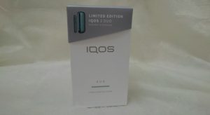 アイコス,緑区,買取