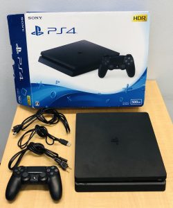 9E41F531-D366-4B11-A3B3-48C5B4F2A5EA_1_201_a