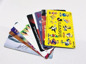 C3E020F8-F19A-4A4F-9A8D-99FF019452F3_1_201_a