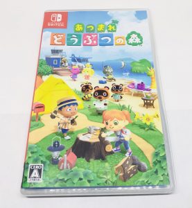 CBE73AB0-8D90-44A4-A25C-2CE3D18B5E69_1_201_a