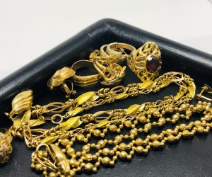 CD189A9C-7104-4936-BCF9-AE3B92926ED6_1_201_a