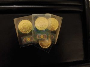 買取専門店大吉JR八尾店は金貨の高額目指します。八尾、志紀、柏原、久宝寺、平野、山本、高安、東大阪。JR八尾駅約1分。