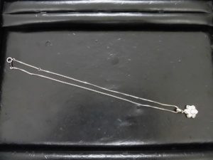 買取専門店大吉JR八尾店。ダイヤ!高額買取!JR八尾駅約1分と駅近ですよ。志紀、平野、柏原、東大阪、藤井寺からもご来店。