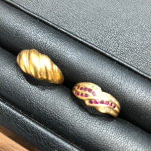 貴金属のお買取りは買取専門店大吉エスモール鶴岡店へ!