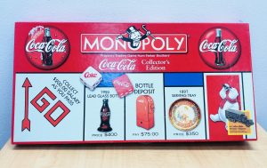 D408DD32-A85F-4330-B7C7-E7B179B4CFB1_1_201_a