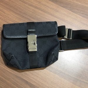 ブランド品の買取は大吉エスモール鶴岡店!!お任せください!