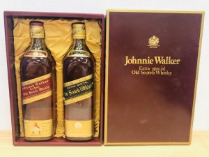 DBB92F32-43DB-44C1-9827-DCAF6727B97A_1_201_a