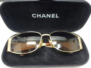 シャネル (CHANEL) の買取は大吉調布店にお任せ！