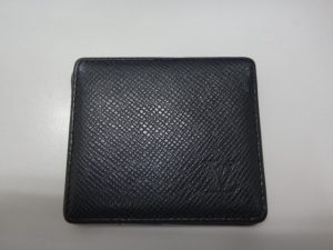 ヴィトン（LV）の買取も大吉 調布店にお任せください！