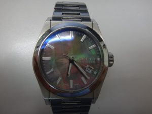 GUCCI（グッチ）の買取も大吉 調布店にお任せ下さい