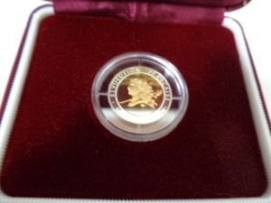 記念金貨,買取,海老名市,座間市,綾瀬市,相模原市