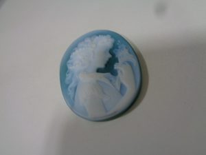 カメオ,買取,海老名市,座間市,綾瀬市,相模原市