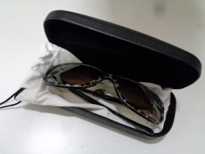 ドルチェ,ガッパーナ,お買取り,海老名市,座間市,綾瀬市,相模原市