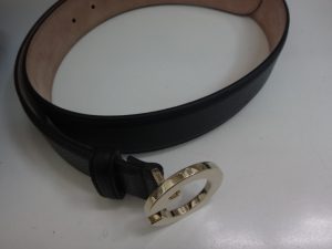 大吉調布店で買取りしたGUCCI（グッチ）