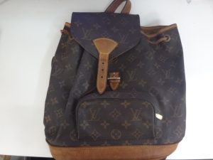 ヴィトン(LV)の買取も大吉 調布店にお任せください!