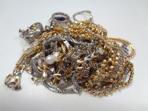 貴金属をお買取り致しました♪大吉ミレニアシティ岩出店です!貴金属をお買取り致しました♪大吉ミレニアシティ岩出店です!