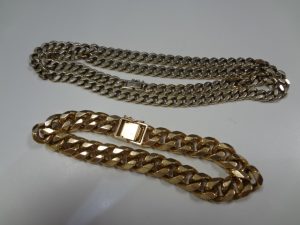 貴金属をお買取り致しました♪大吉ミレニアシティ岩出店です!貴金属をお買取り致しました♪大吉ミレニアシティ岩出店です!