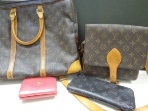 ルイヴィトンをお買取り致しました♪大吉ミレニアシティ岩出店です!ルイヴィトンをお買取り致しました♪大吉ミレニアシティ岩出店です!